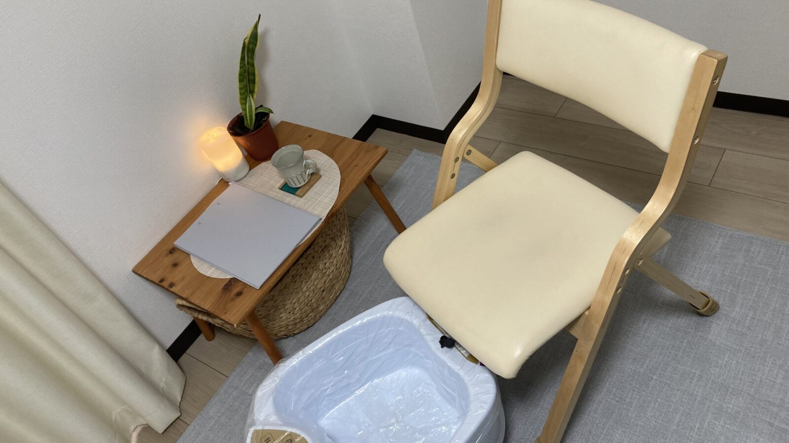 ◆「初」はじめ