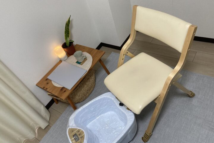 ◆「初」はじめ