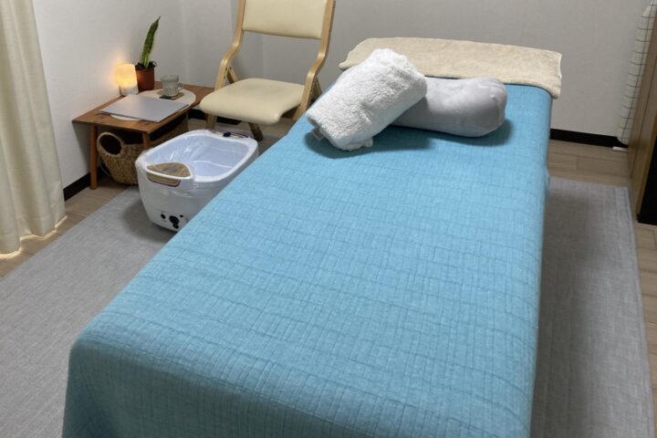 ◆◆「緩」ゆるむ
